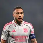 OL : Tolisso donne la recette pour vaincre l&rsquo;OM