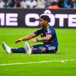 OL : un ancien crack de l’OM et des Bleus se paye Endrick !