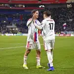 OL : un buteur signé avant le FC Nantes ?