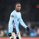 OL : une ancienne pépite du FC Barcelone menace les Gones