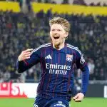 OL : une autre recrue qu&rsquo;Endrick fait sensation à Lyon, Memphis Depay aux oubliettes !