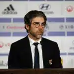 OL : une légende des Gones continue de mettre à l&rsquo;amende Messi et Ronaldo