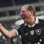 OL : une solution trouvée avec Textor, elle va faire hurler les supporters lyonnais !