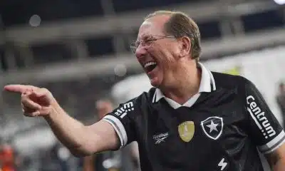 OL : une solution trouvée avec Textor, elle va faire hurler les supporters lyonnais !