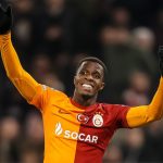 OL : deux recrues arrivent, c’est acté pour Cherki… le Mercato prend feu à Lyon !