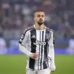 OM Mercato : un autre joueur de la Juventus que David visé, un échange avec Greenwood évoqué !