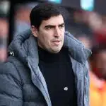 OM : Andoni Iraola a donné une première réponse à Marseille