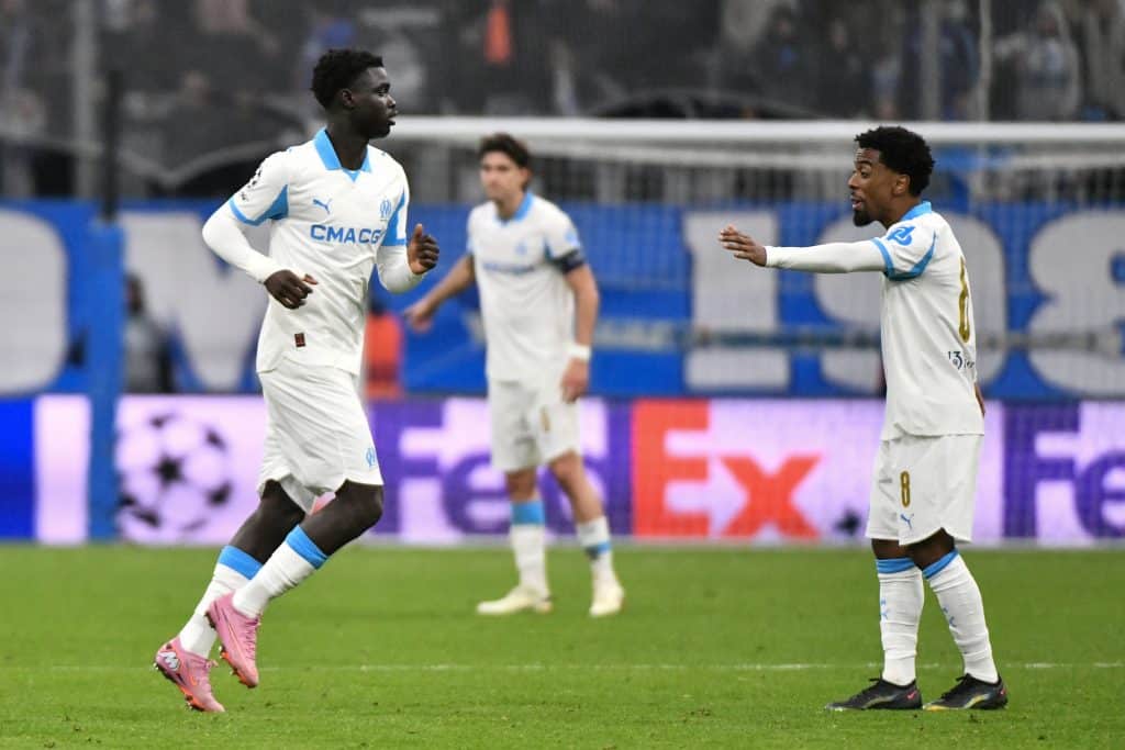 OM Mercato : le Top 10 des plus grosses ventes, Vaz fait une entrée fracassante