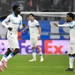 OM Mercato : le Top 10 des plus grosses ventes, Vaz fait une entrée fracassante