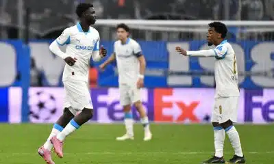 OM Mercato : le Top 10 des plus grosses ventes, Vaz fait une entrée fracassante