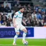 OM : 3 joueurs se font détruire, les supporters explosent !