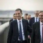 OM : 3 pistes se détachent pour racheter le club, un milliardaire enflamme déjà les supporters ! 