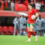 Neil El Aynaoui, sa relation avec Chaimaa El Moussaid enflamme les réseaux après la CAN 2025