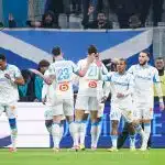 OM : l’équipe type de De Zerbi avec Timber et Nwaneri