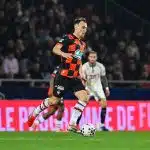 OM, Stade Rennais Mercato : Pablo Pagis fait déjà faux bond au RC Lens !