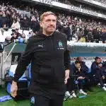 OM : Abardonado fait un dur aveu sur son groupe et glisse un message sur son avenir