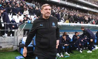 OM : Abardonado fait un dur aveu sur son groupe et glisse un message sur son avenir