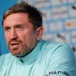 OM : la compo d&rsquo;Abardonado pour affronter Strasbourg est connue