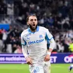 OM – AJ Auxerre (1-0) : Marseille enchaîne sans briller, les tops et flops des Olympiens