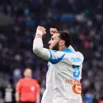 OM : Amine Gouiri mérite-t-il vraiment de revenir dans le onze marseillais ?