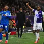 OM : après Ange Lago, Beye a craqué sur une autre petite merveille du club validée par les supporters !