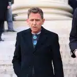 OM : après Bouhafsi, Daniel Riolo lâche une bombe sur la vente !