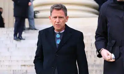 OM : après Bouhafsi, Daniel Riolo lâche une bombe sur la vente !