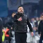 OM : après Dugarry, Ménès et Riolo répondent sèchement à De Zerbi 