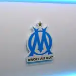 OM : après la révélation du logo, le nouveau maillot domicile a fuité