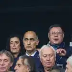 OM : après le Classico, une nouvelle polémique menace de faire exploser les supporters