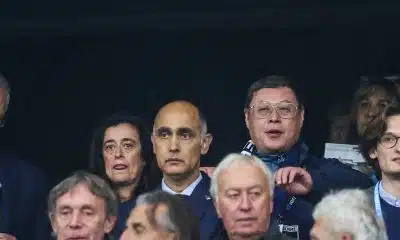 OM : après le Classico, une nouvelle polémique menace de faire exploser les supporters