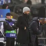 OM : après le fiasco, Benatia détruit ses joueurs et épargne De Zerbi
