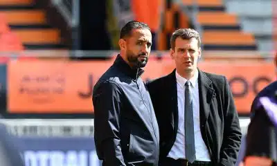 OM : après Lorient, Pierre Ménès fracasse Benatia et promet un départ au Mercato ! 