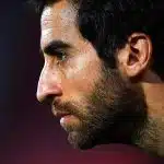 OM : après Saadé, un autre milliardaire phocéen fait rêver les supporters marseillais 