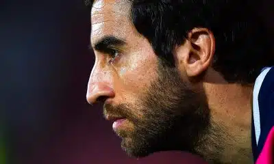 OM : après Saadé, un autre milliardaire phocéen fait rêver les supporters marseillais 