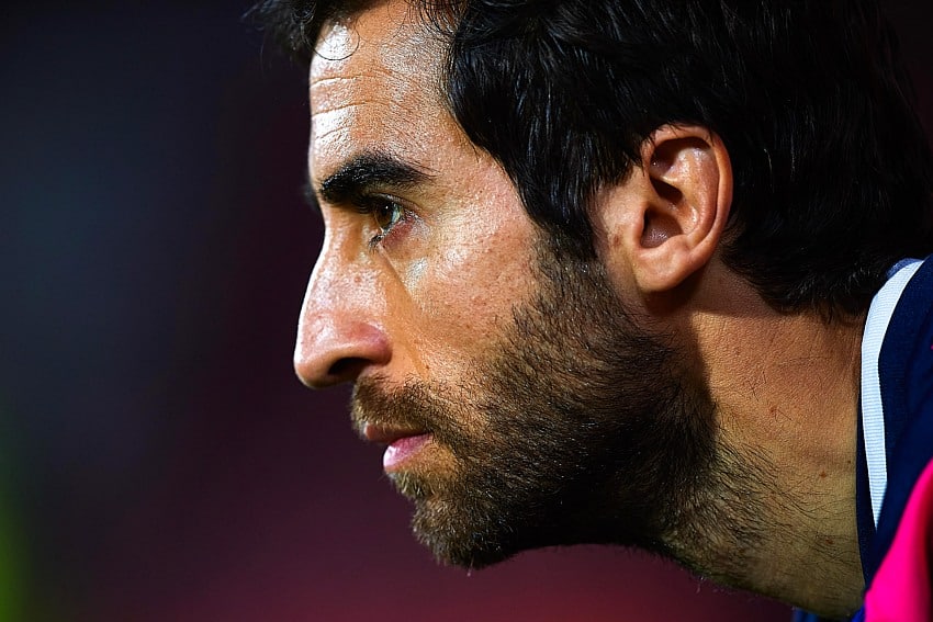 Mathieu Flamini