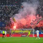 OM, ASSE, RC Lens, FC Nantes, PSG : l&rsquo;IA dévoile son Top 5 des meilleures ambiances de France
