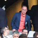 OM : au tour de Papin de flinguer les Olympiens après Paris