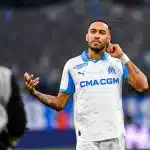 OM : Aubameyang en mode tecktonik, l’OL s’étrangle… l’ASSE applaudit !