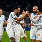 OM : Aubameyang envoie un message fort à ses coéquipiers après l&rsquo;OL