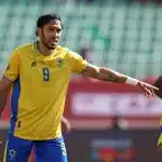 OM : Aubameyang gracié au Gabon !