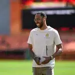OM : un démenti tombe pour Aubameyang