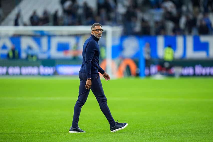 Habib Beye (OM)
