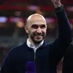 PSG – OM : un nouveau coach envoyé sur le banc marseillais !