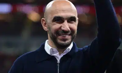 PSG – OM : un nouveau coach envoyé sur le banc marseillais !