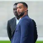 OM : Bafé Gomis défend le bilan de Benatia à Marseille, Luis Campos (PSG) le conseille !