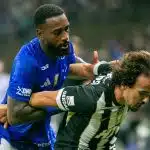 OM : bagarre géante au Brésil, deux ex-Marseillais expulsés dans un chaos total (vidéo)