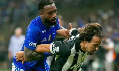 OM : bagarre géante au Brésil, deux ex-Marseillais expulsés dans un chaos total (vidéo)