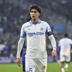 OM Mercato : Balerdi, Abdelli, Bakola… ça part dans tous les sens à Marseille !