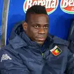 OM : Balotelli raconte sa nuit torride avec 4 filles